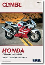Honda Manufacturer With Pictures (Page 10)