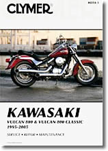 Kawasaki Vulcan 800, Vulcan 800 Classic