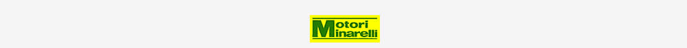 Revue moto technique Minarelli