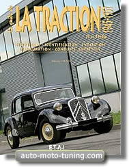Guide sur la Traction (1945-1957)