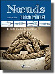 Nœuds marins